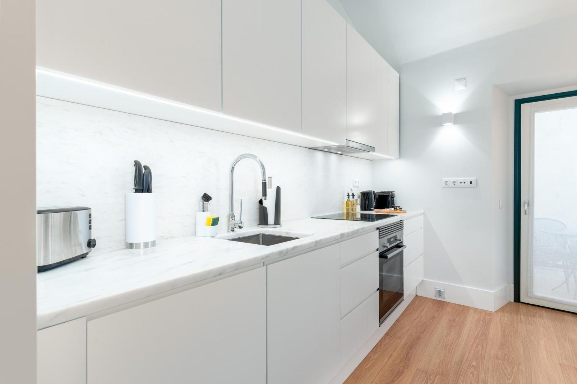 Limehome Evora Rua De Machede 61 Esterno foto