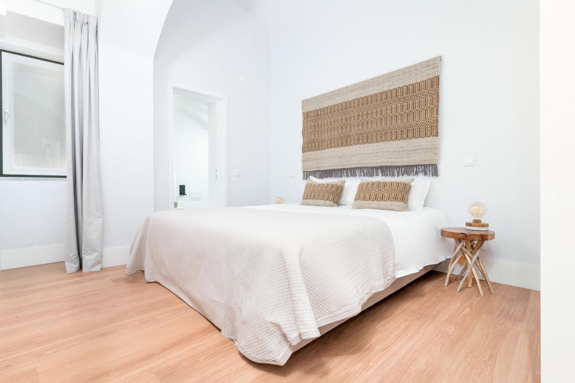 Limehome Evora Rua De Machede 61 Esterno foto